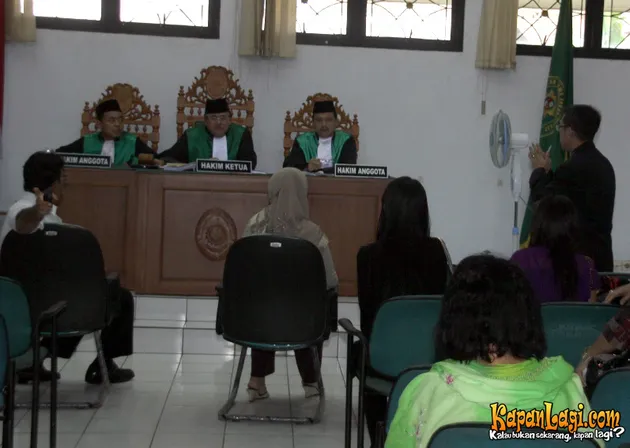 shireen sungkar, zaskia sungkar