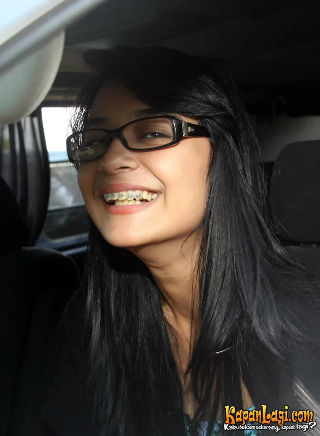 shireen sungkar, zaskia sungkar