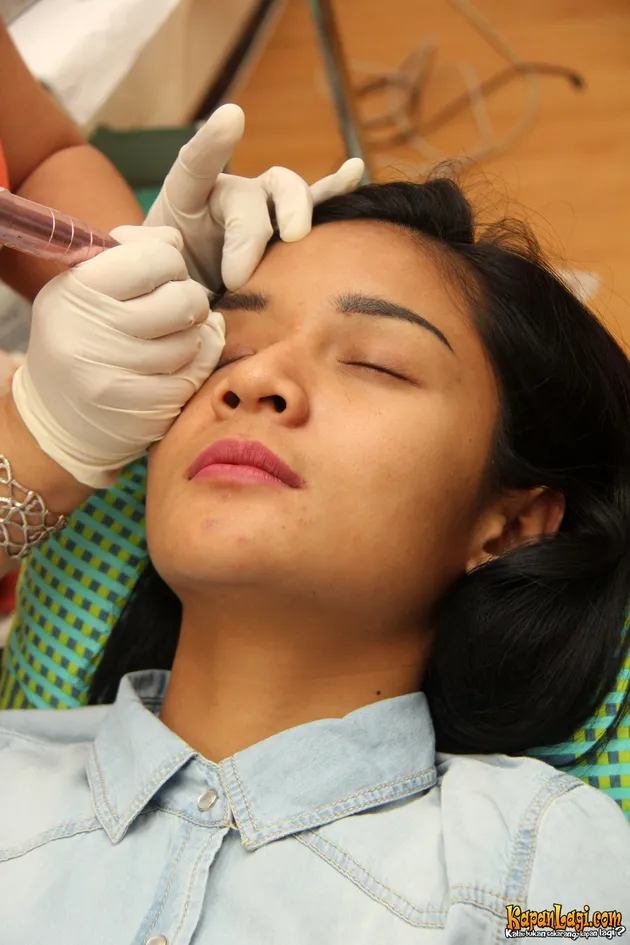 Fitri Ayu