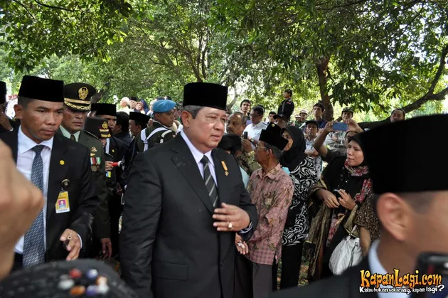 ainun habibie