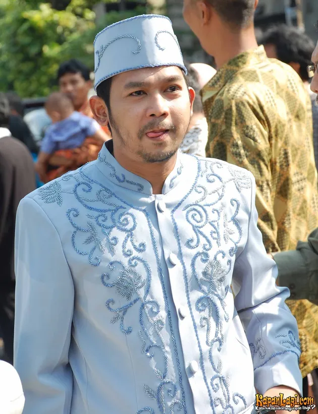 Bedu