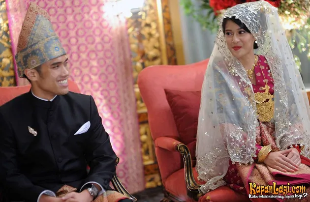 Dian Sastrowardoyo