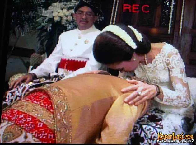 ririn dwi ariyanti, aldi bragi