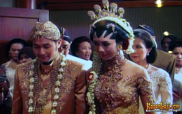 ririn dwi ariyanti, aldi bragi
