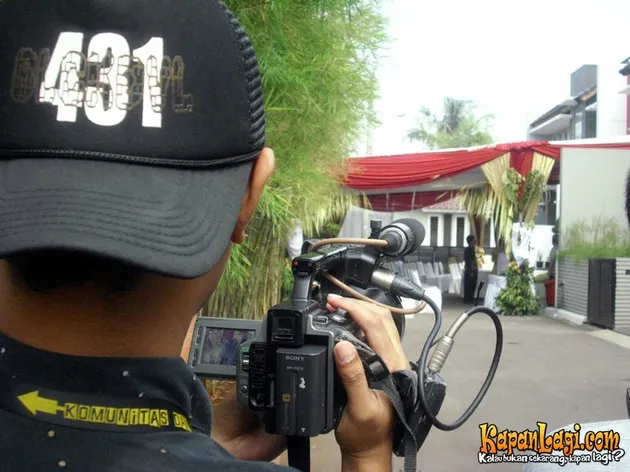 Artika Sari Devi