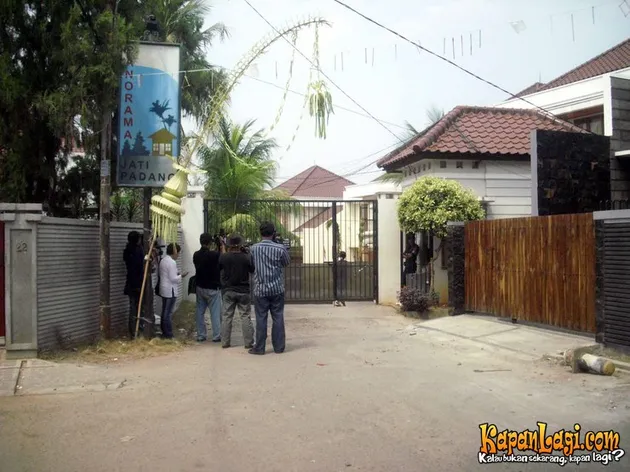 Artika Sari Devi