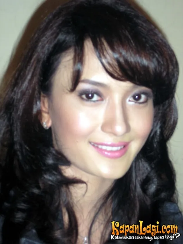 protes sinta obong