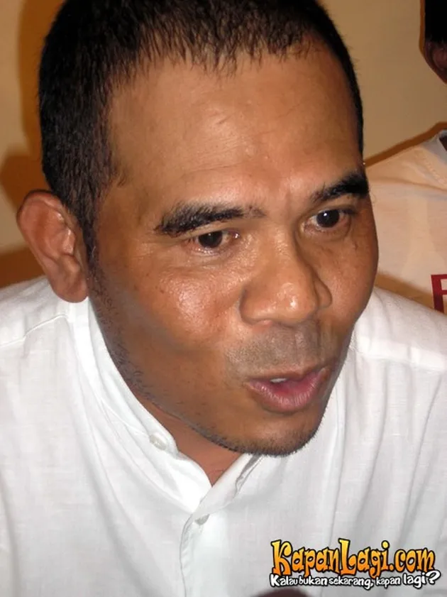 protes sinta obong