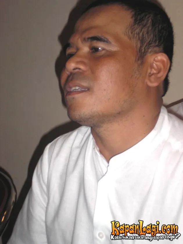 protes sinta obong