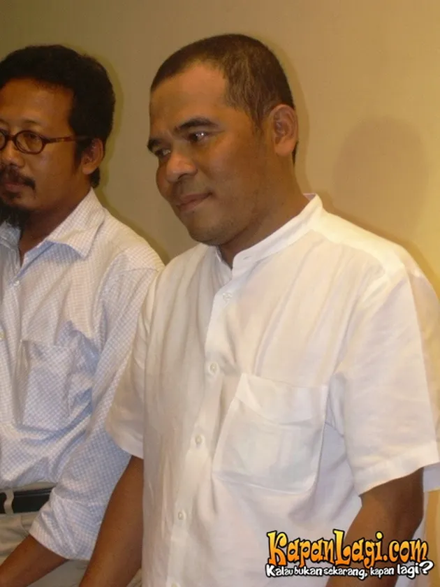 protes sinta obong