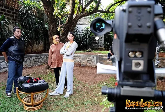 rina gunawan