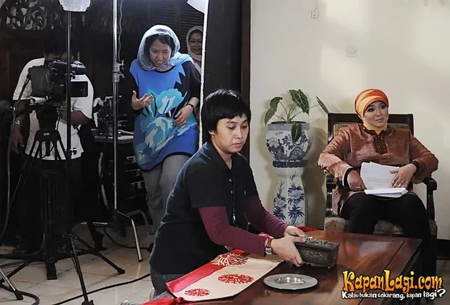 rina gunawan