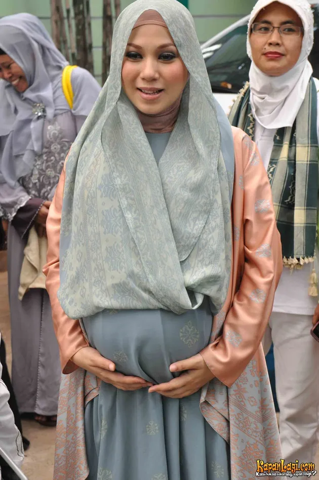 Puput Melati