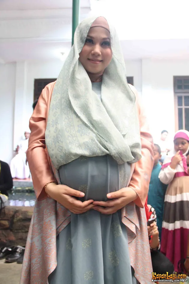 Puput Melati