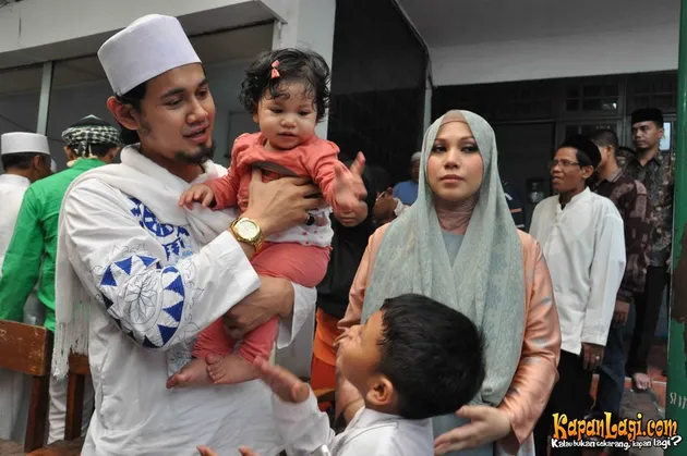 Puput Melati