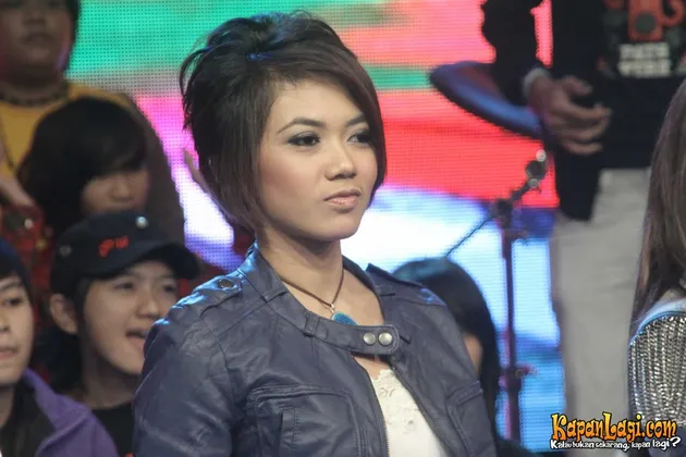 purie mahadewi