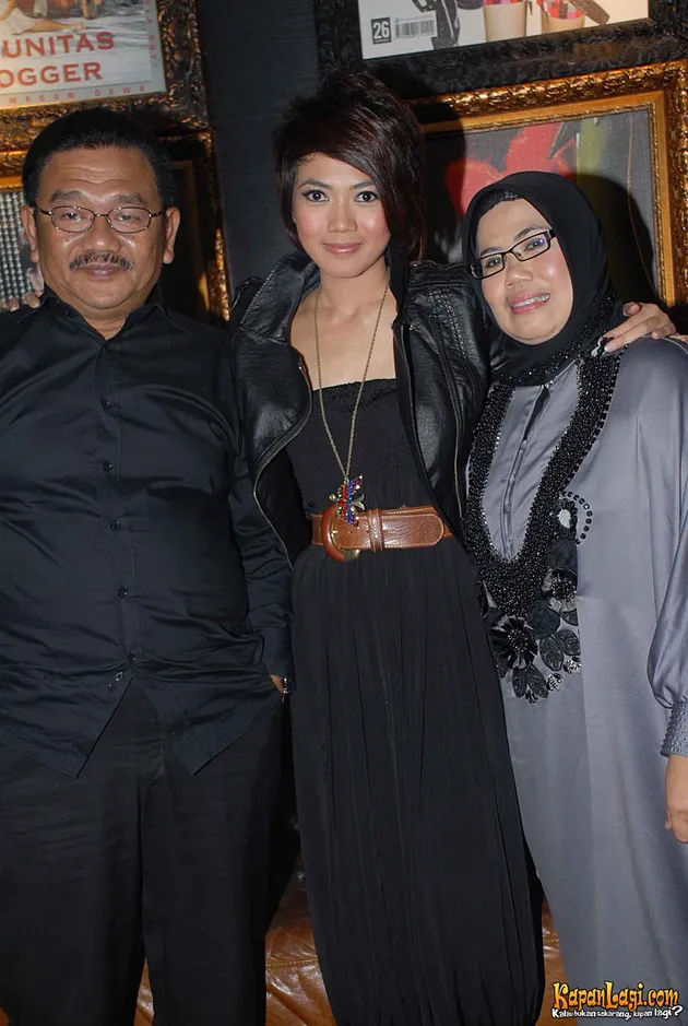 Purie Mahadewi