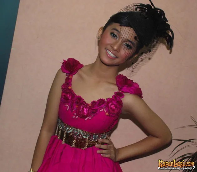 Putri Ayu