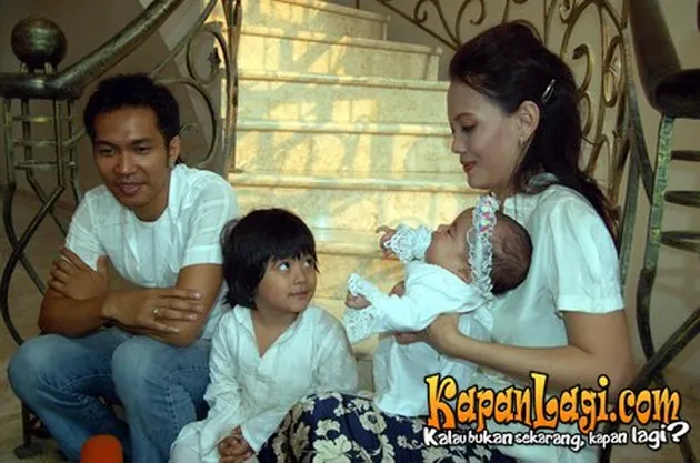 Aqiqah