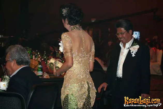 puteri indonesia 2007