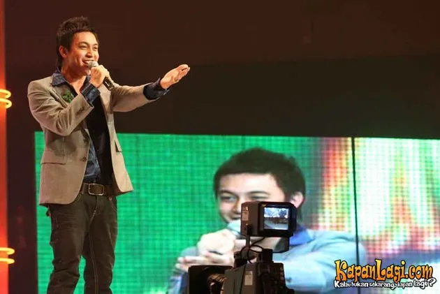 puteri indonesia 2007