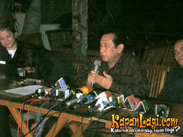 \'Infotainment Haram\'