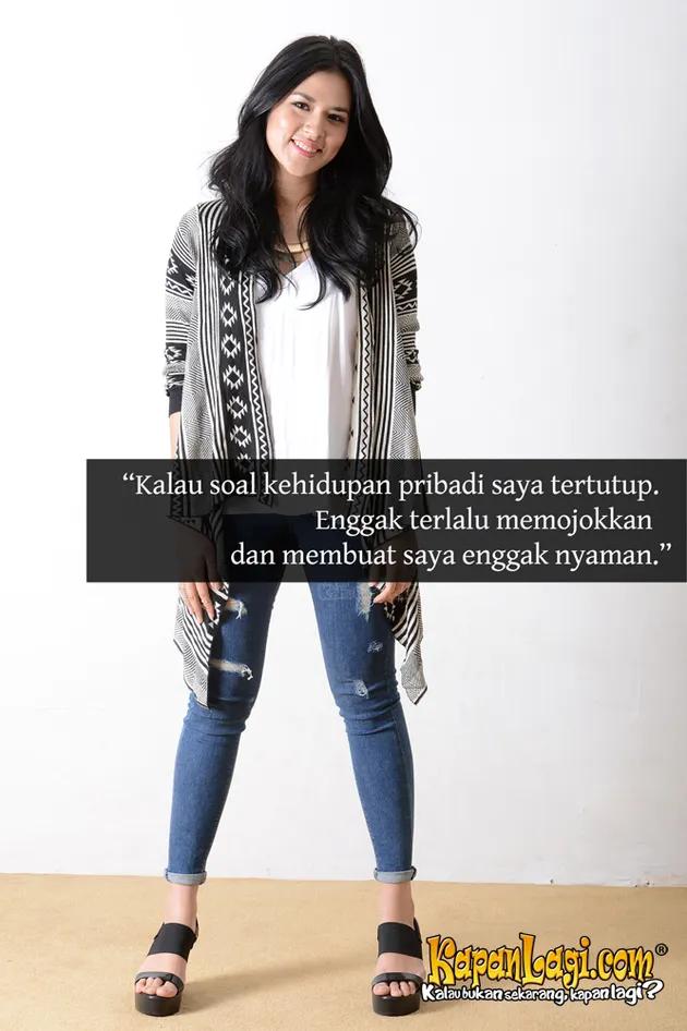 Raisa