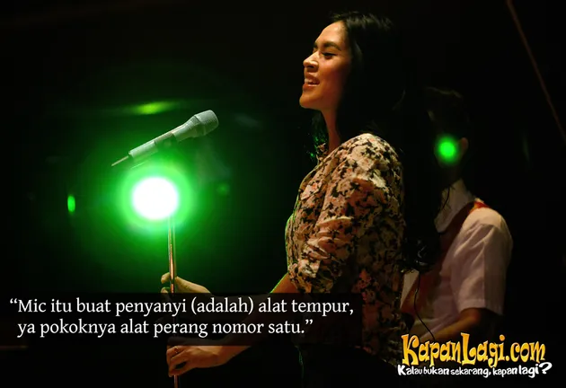 Raisa