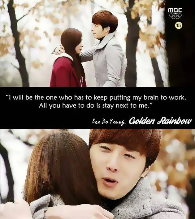 Jung Il Woo