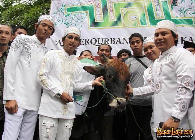 Wali Band