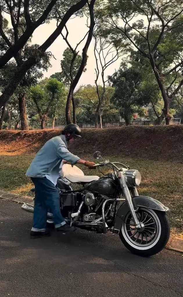 <nil>