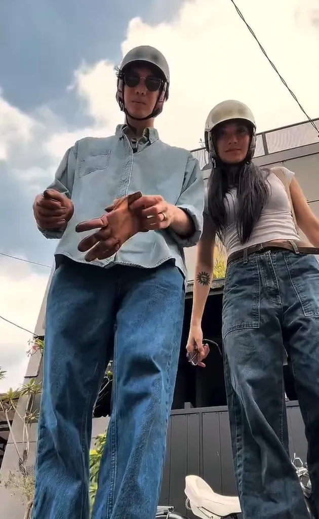 <nil>
