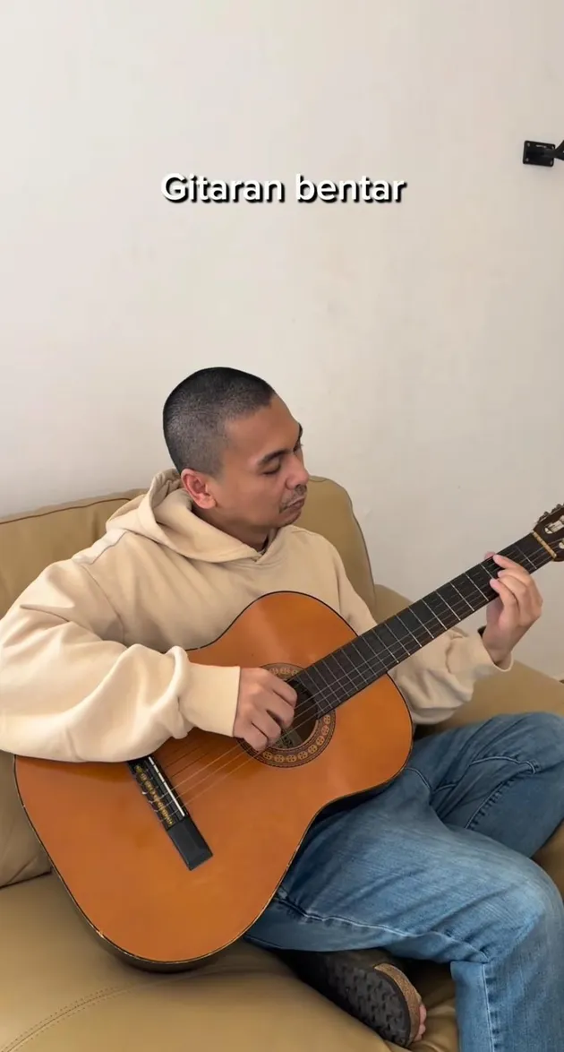 <nil>