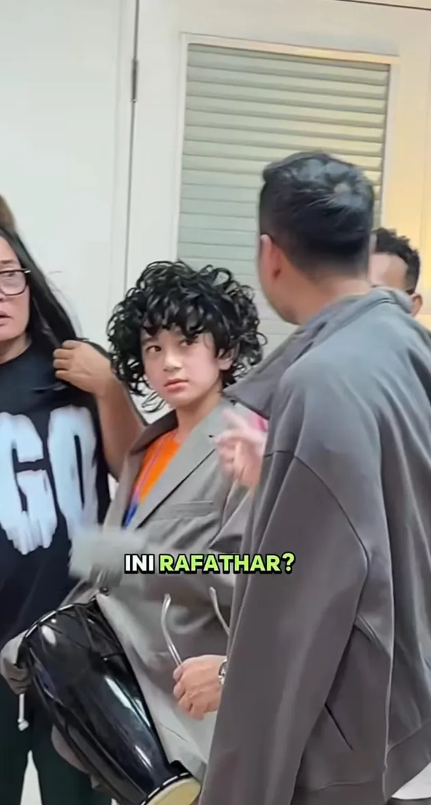 <nil>
