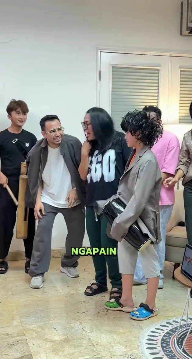 <nil>