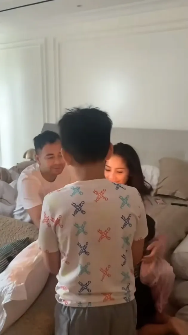 <nil>