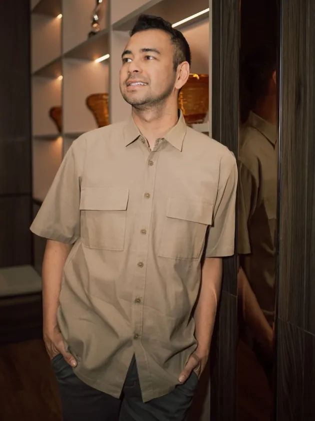<nil>