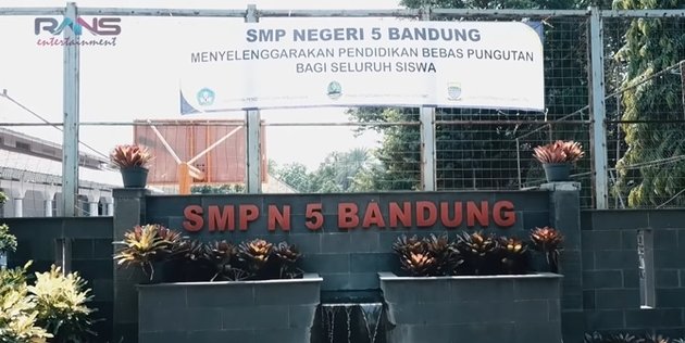 <nil>