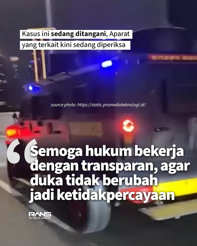 <nil>