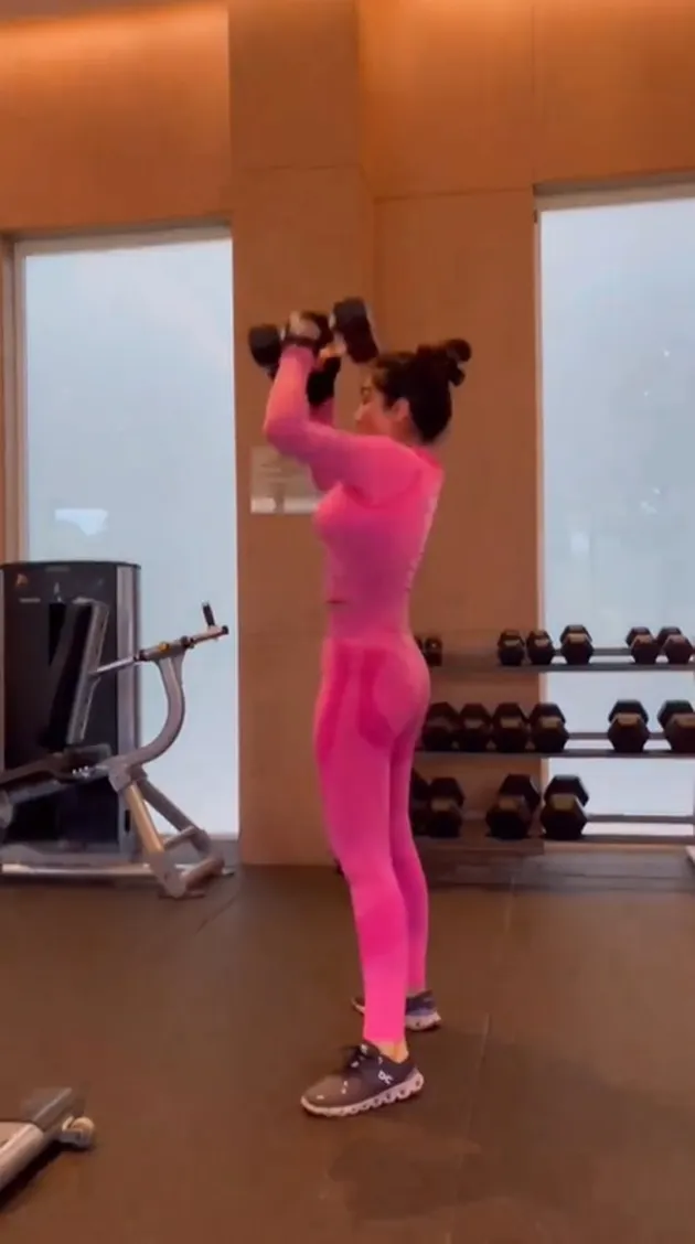 Diet Intermittent Fasting Jadi Kunci Utama