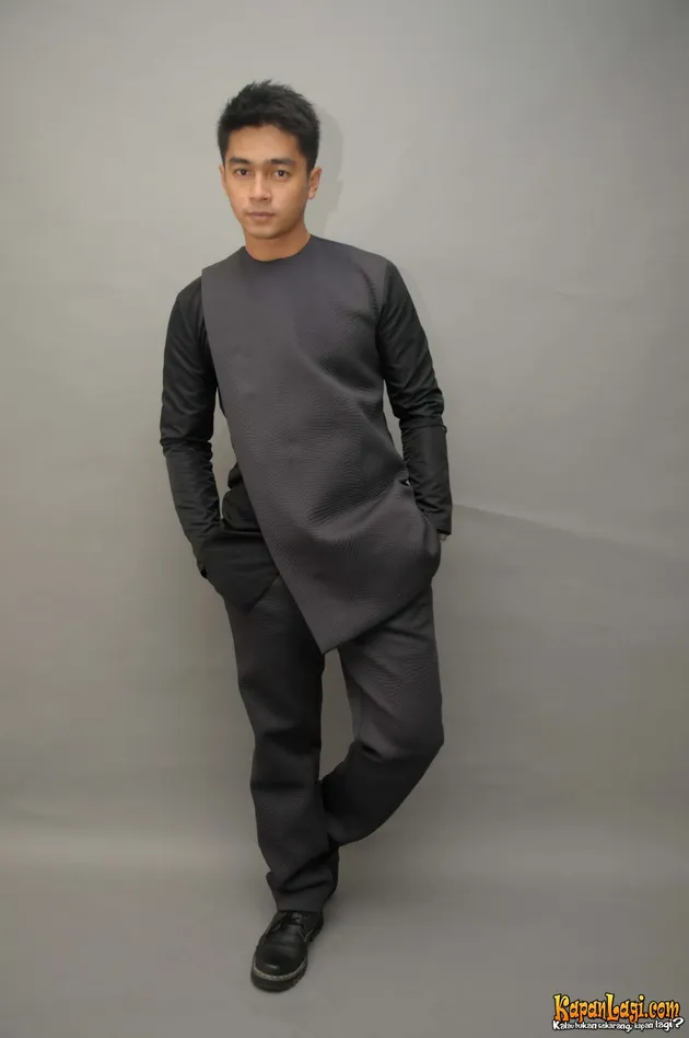 Deva Mahendra