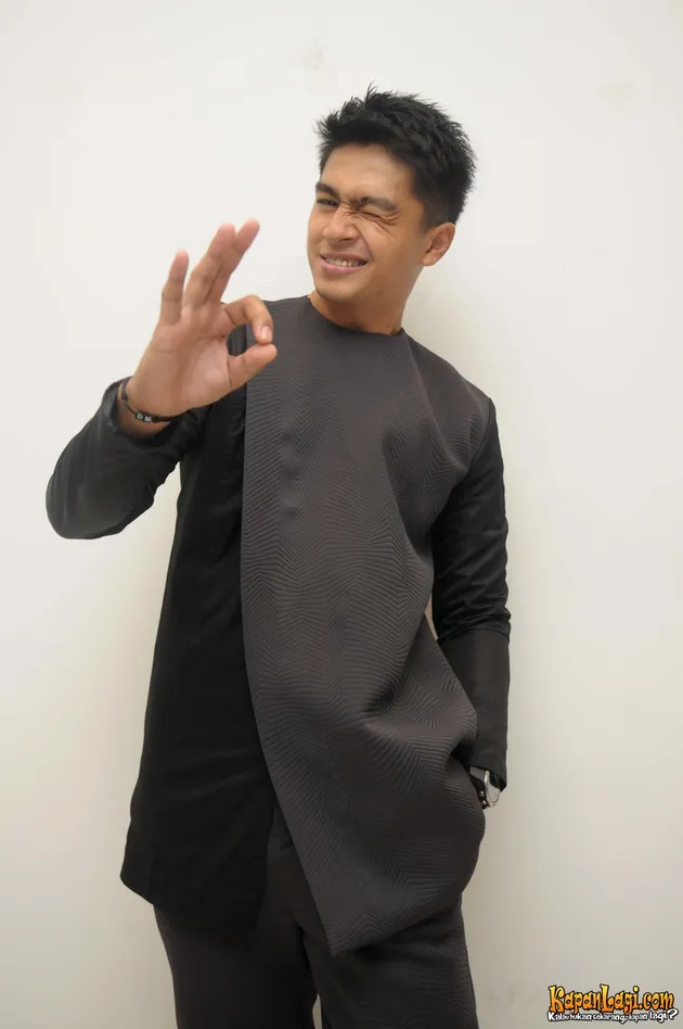 Deva Mahendra