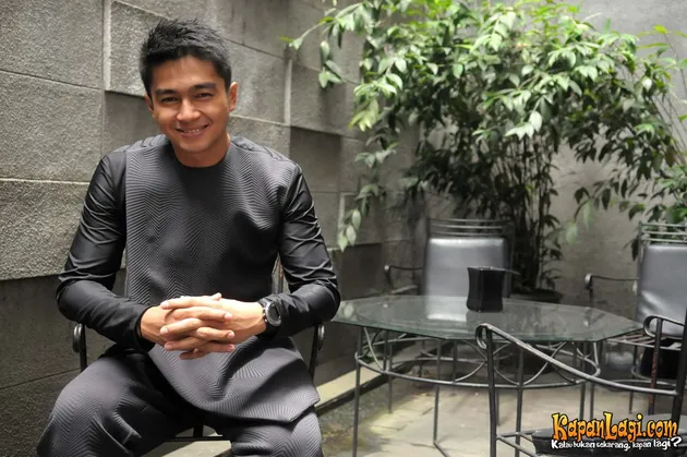 Deva Mahendra