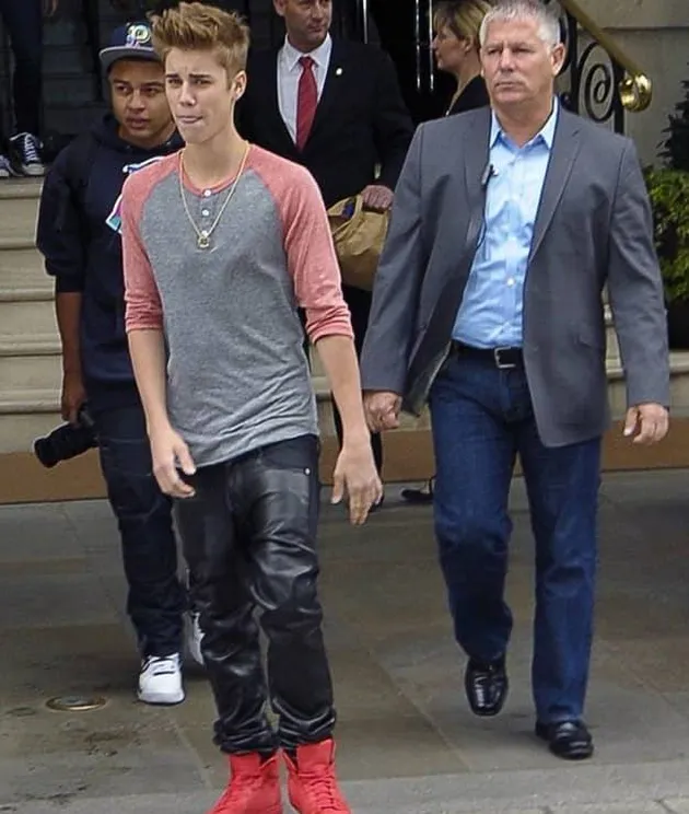 rahasia selebriti, selebriti hollywood, rahasia selebriti hollywood terungkap