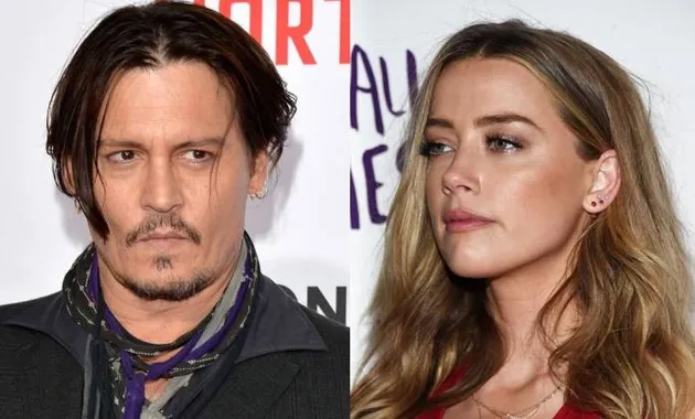 rahasia selebriti, selebriti hollywood, rahasia selebriti hollywood terungkap