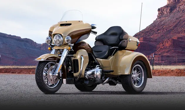 barang mewah Raffi Ahmad