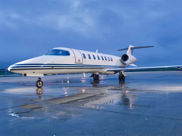 barang mewah Raffi Ahmad