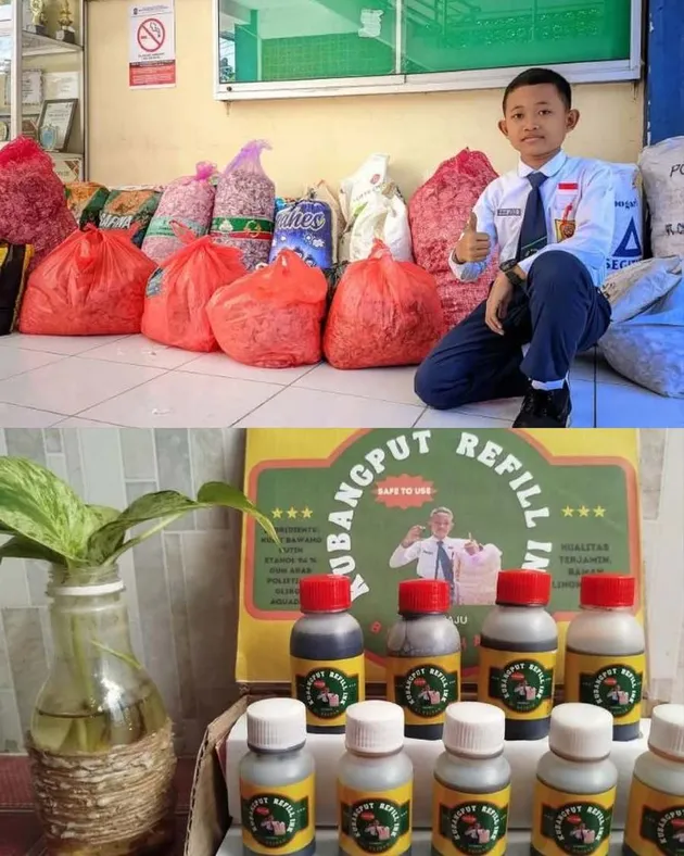 Raihan Jouzu Syamsudin