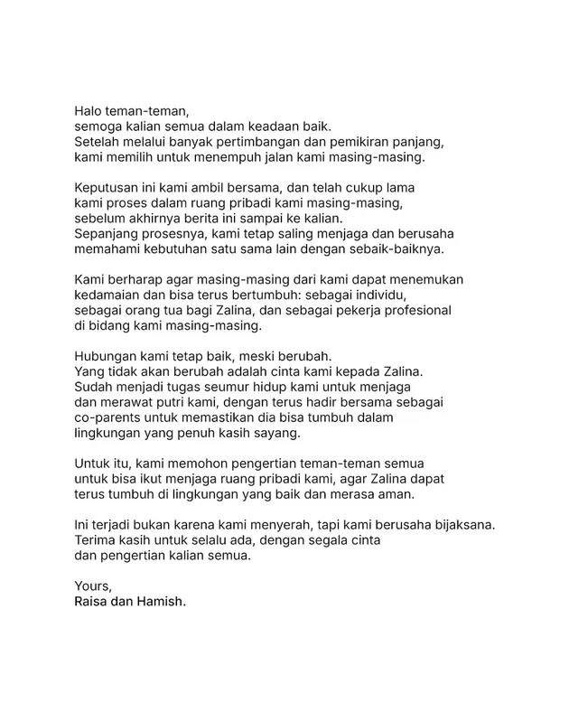 <nil>