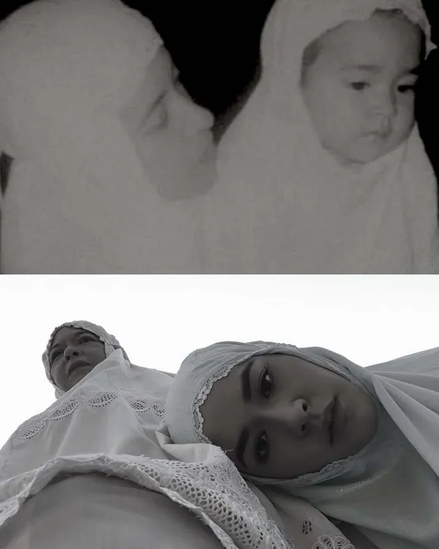 <nil>